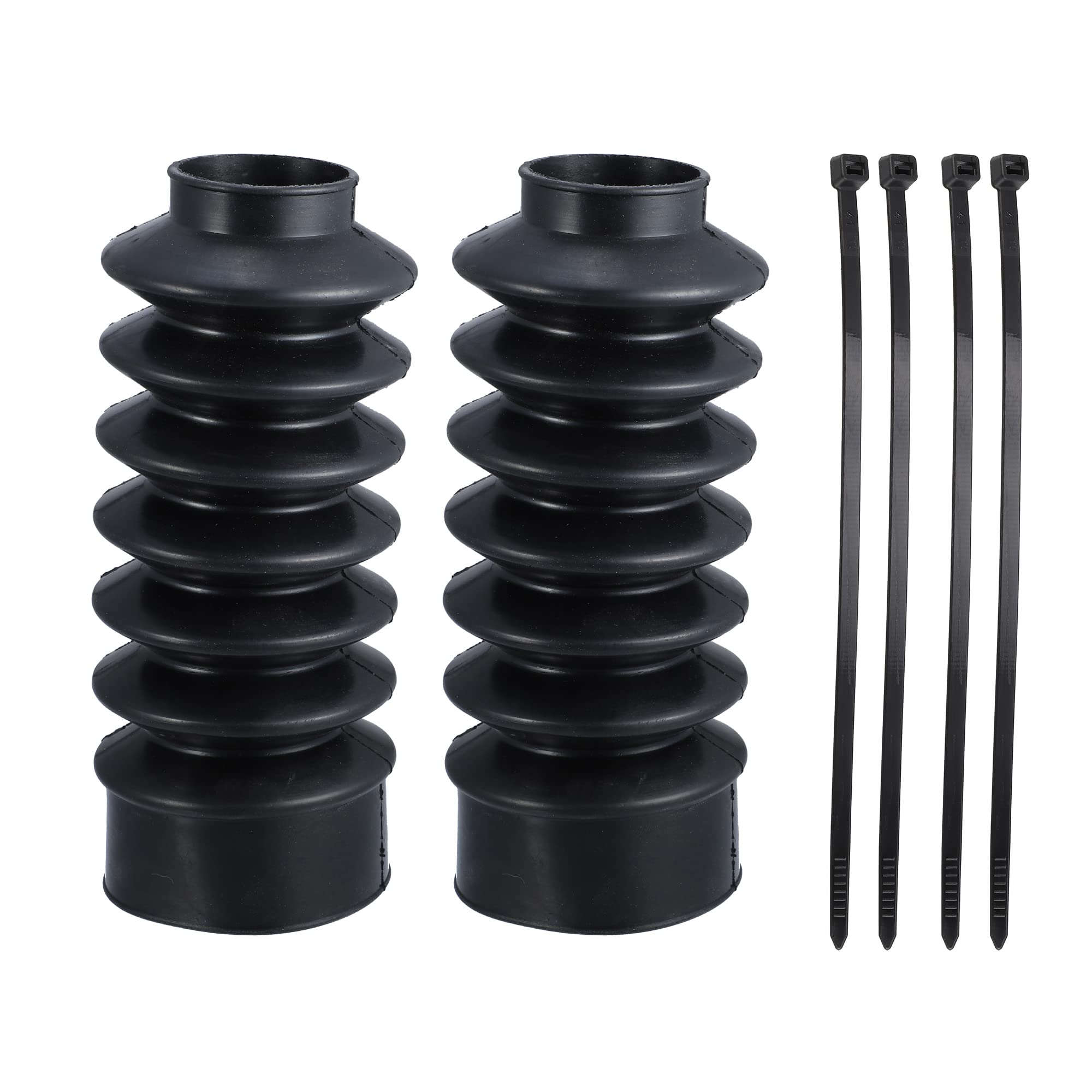 ヴォーガード 楽天市場】【2025新色】エボシールド 野球 レッグガード PRO-SRZ